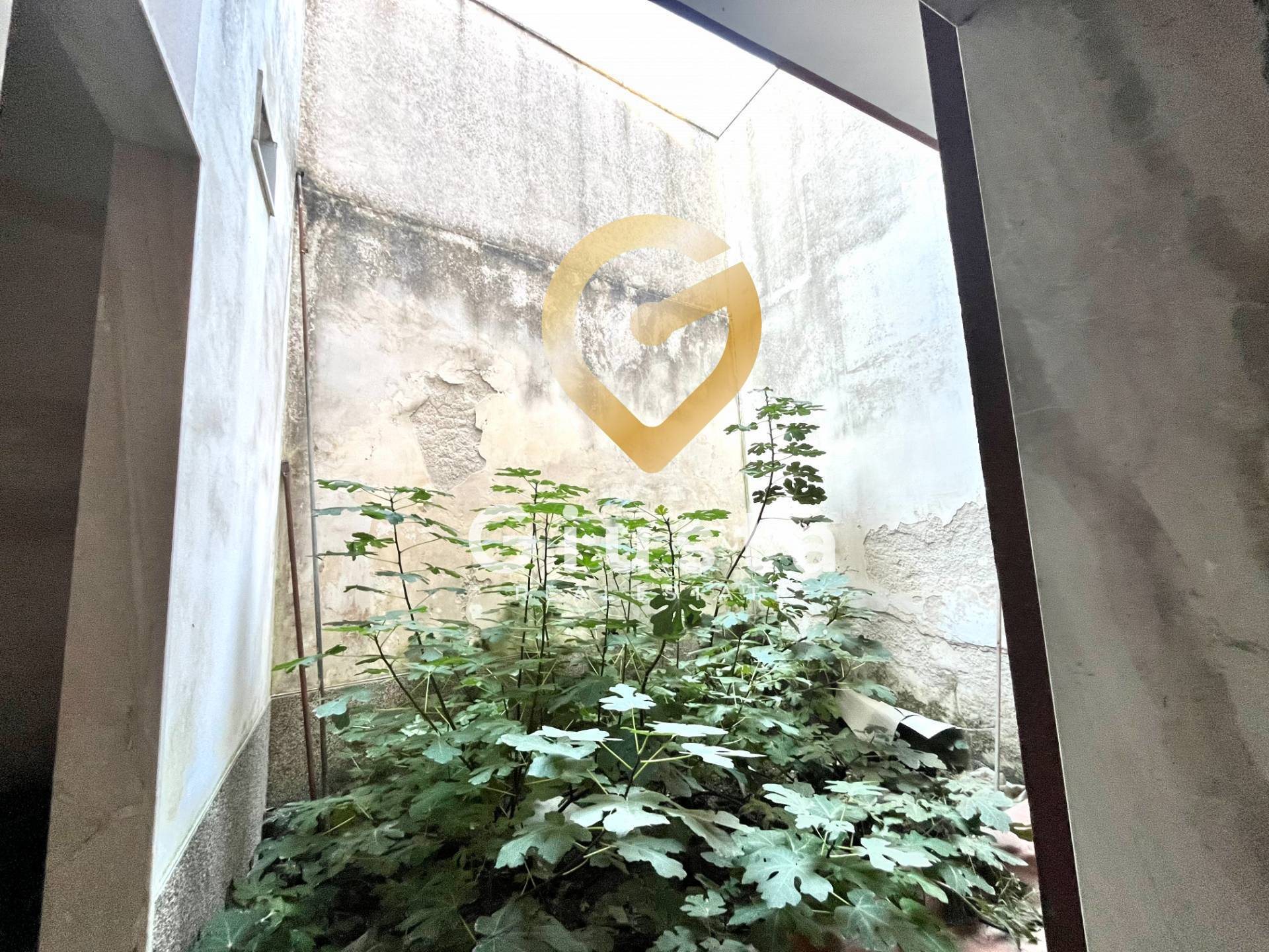 Casa Indipendente in vendita a Mesagne