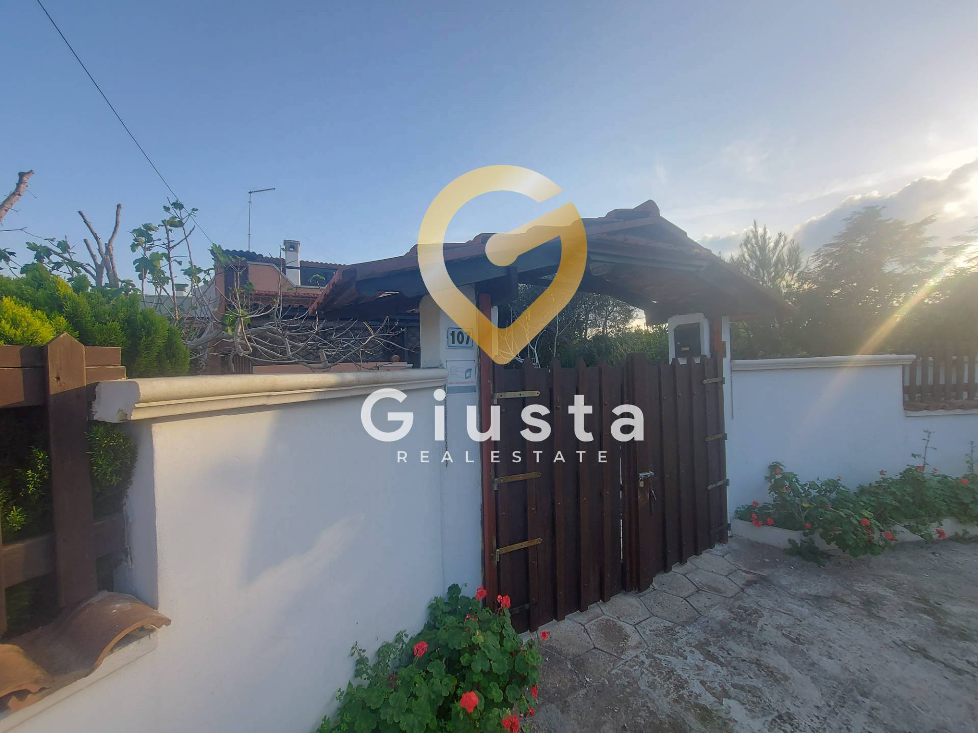 Villa o villino in vendita a Trepuzzi