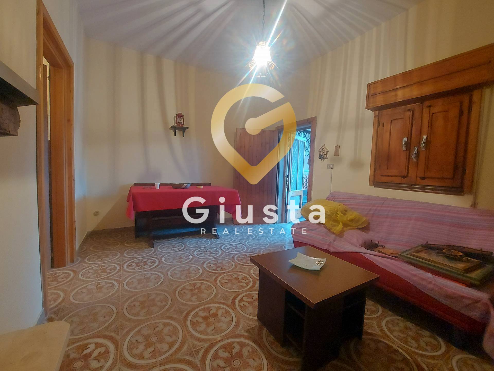 Villa o villino in vendita a Trepuzzi