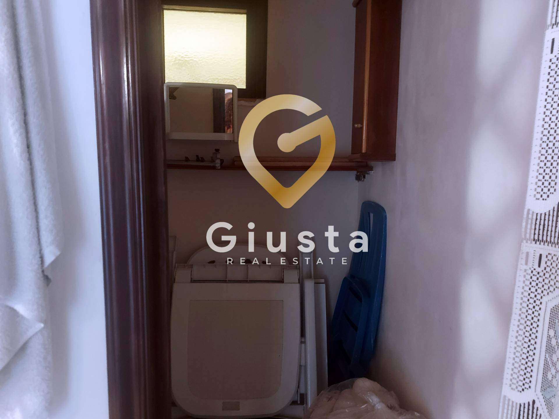 Villa o villino in vendita a Trepuzzi