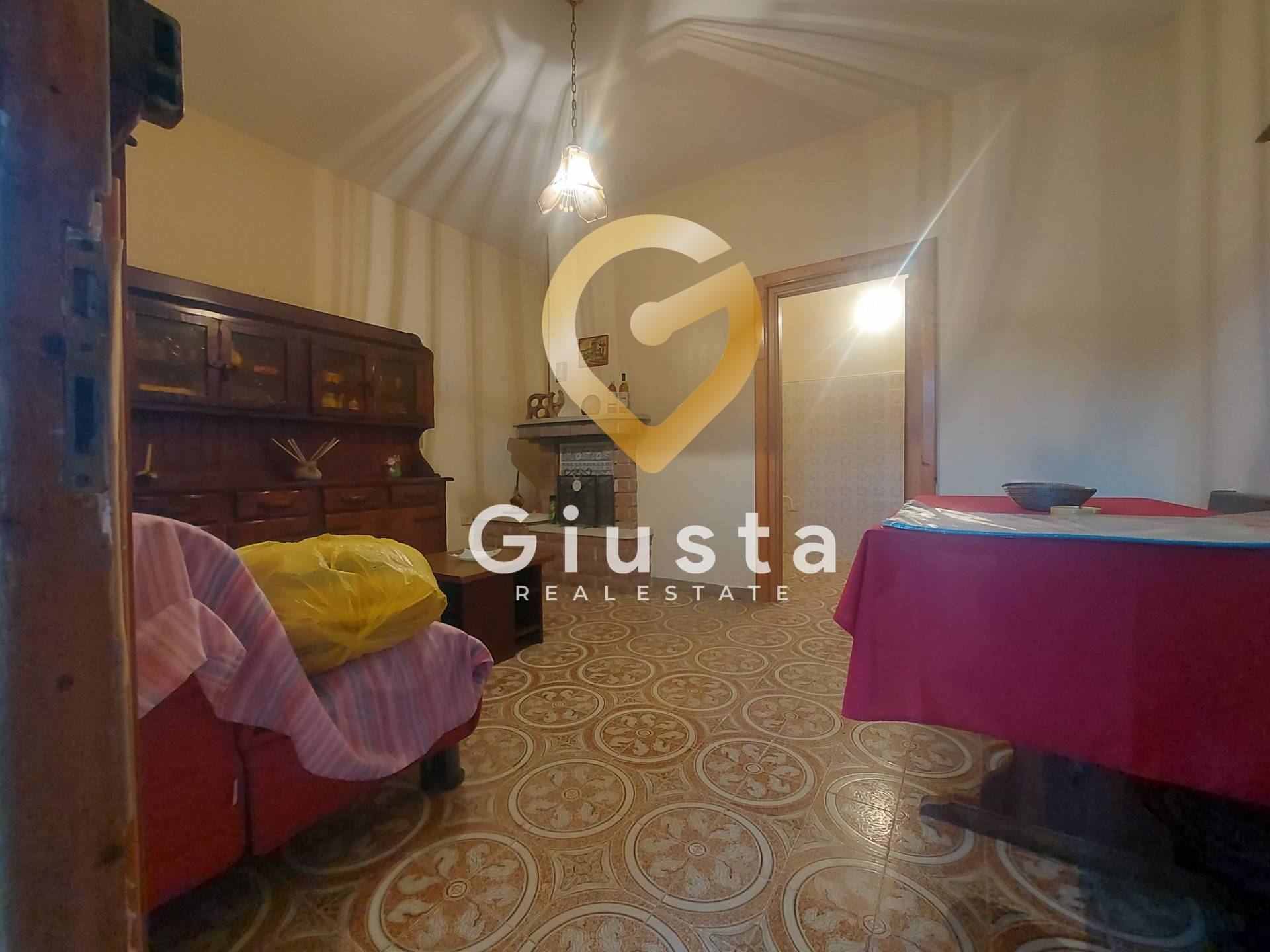 Villa o villino in vendita a Trepuzzi