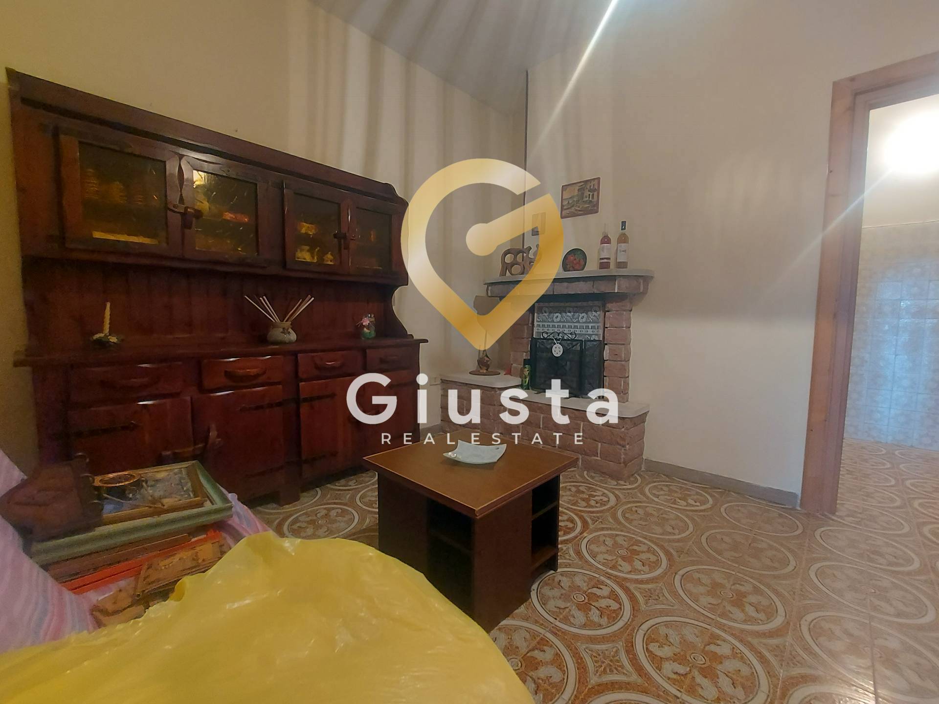 Villa o villino in vendita a Trepuzzi