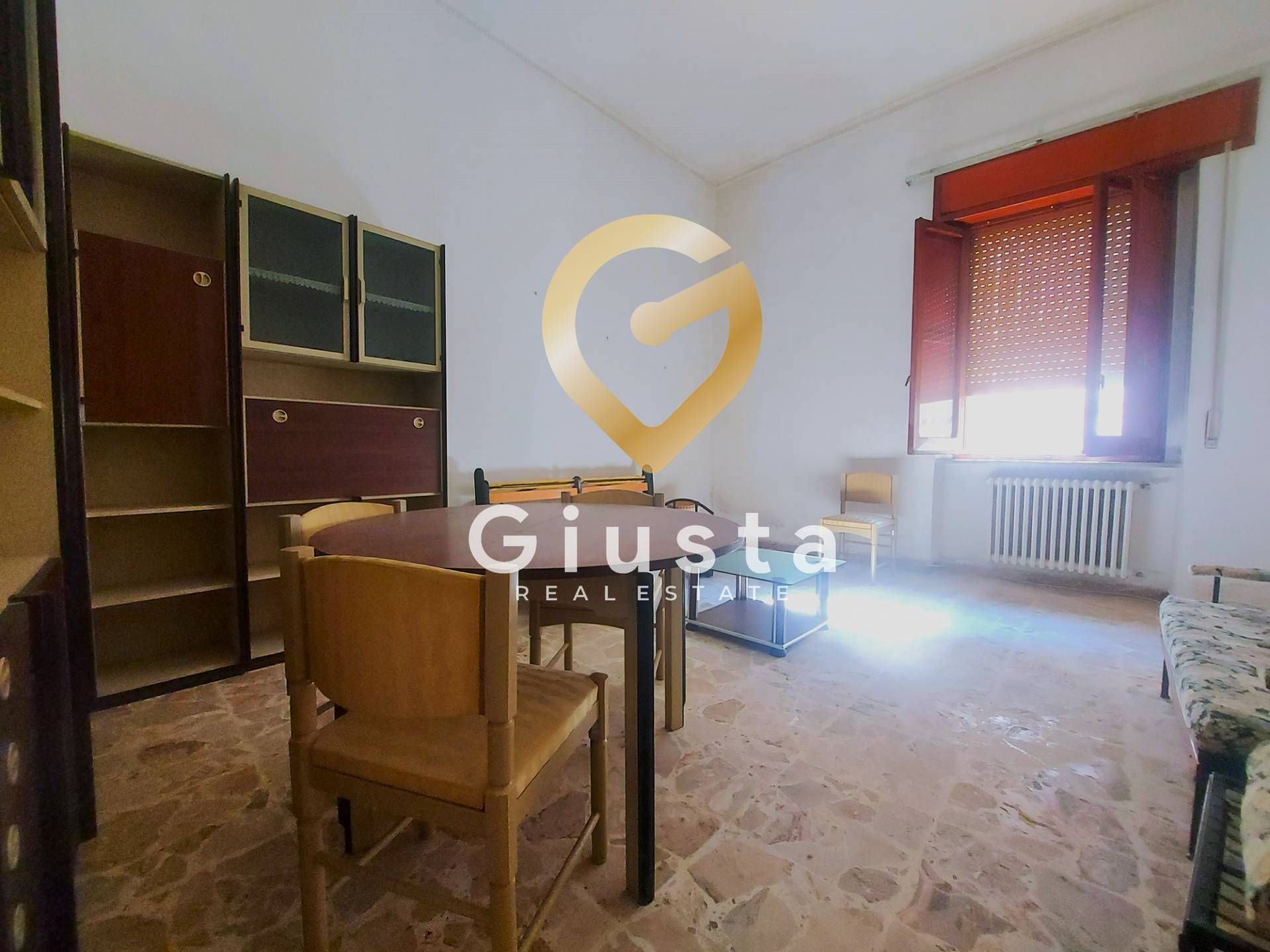 Appartamento in vendita a Brindisi, Commenda