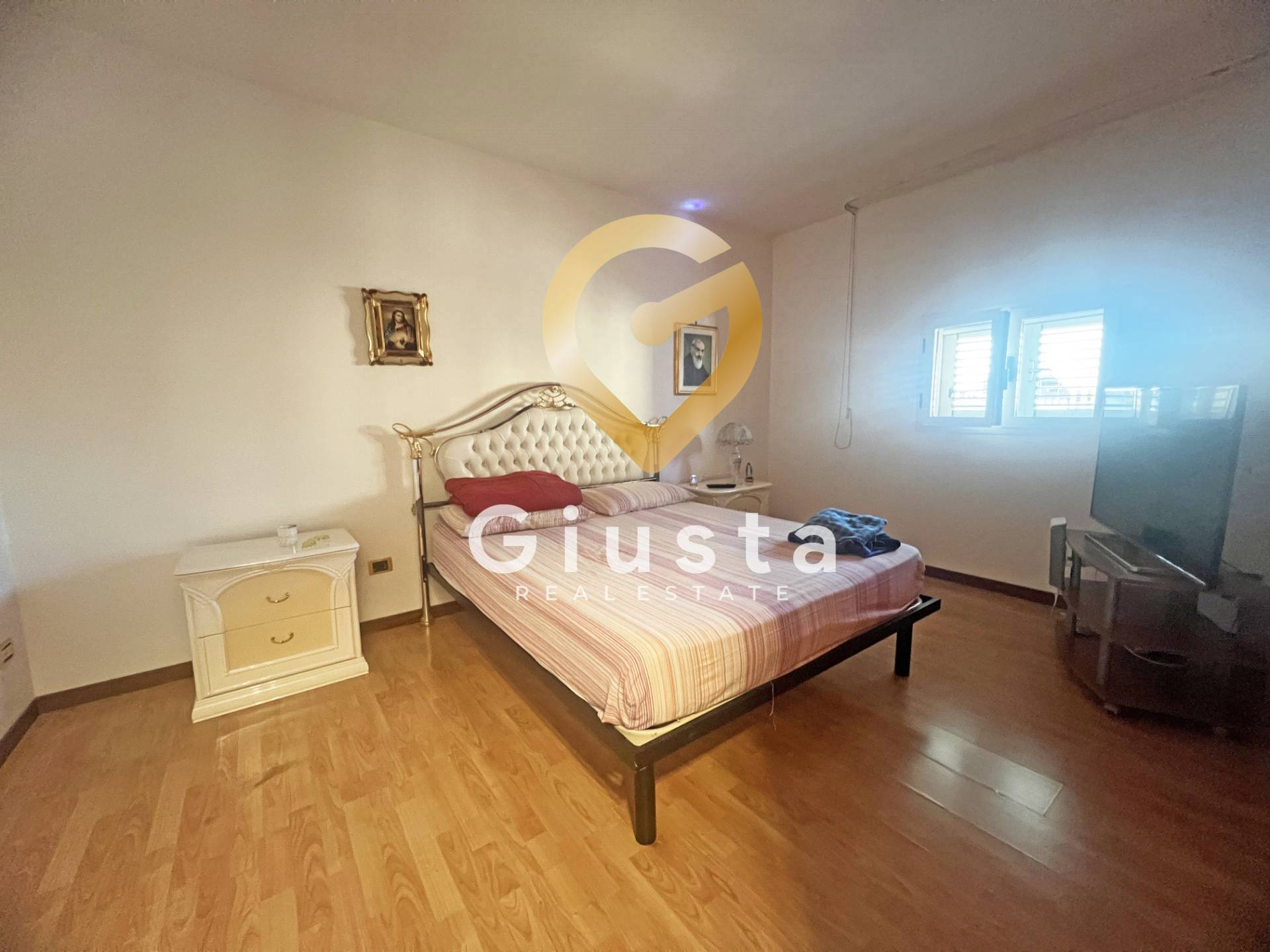 Casa Semindipendente in vendita a Brindisi