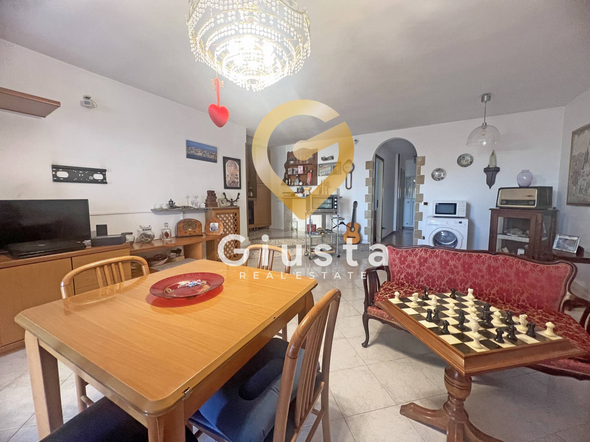 Casa Semindipendente in vendita a Brindisi