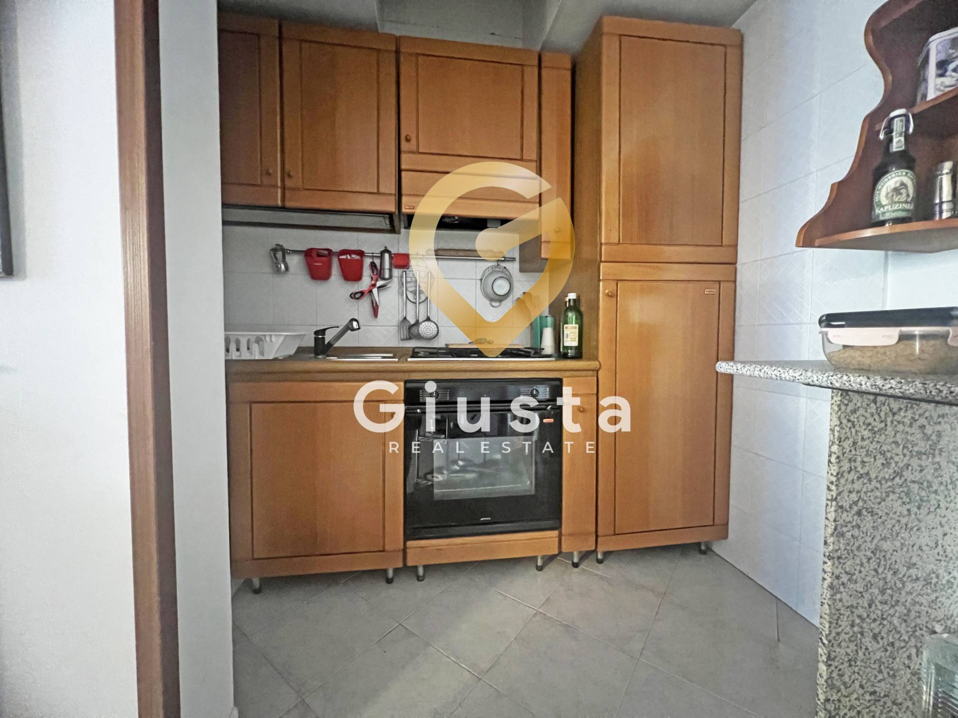 Casa Semindipendente in vendita a Brindisi