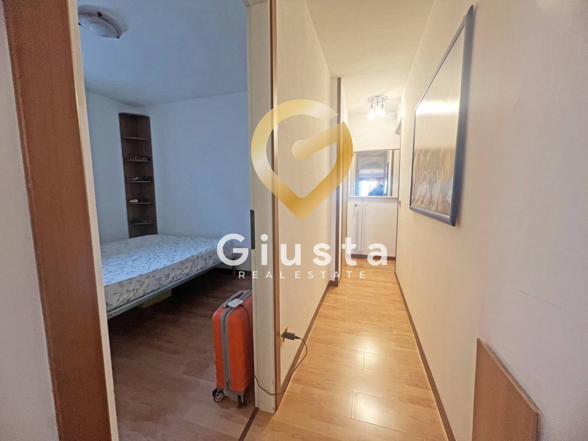 Casa Semindipendente in vendita a Brindisi