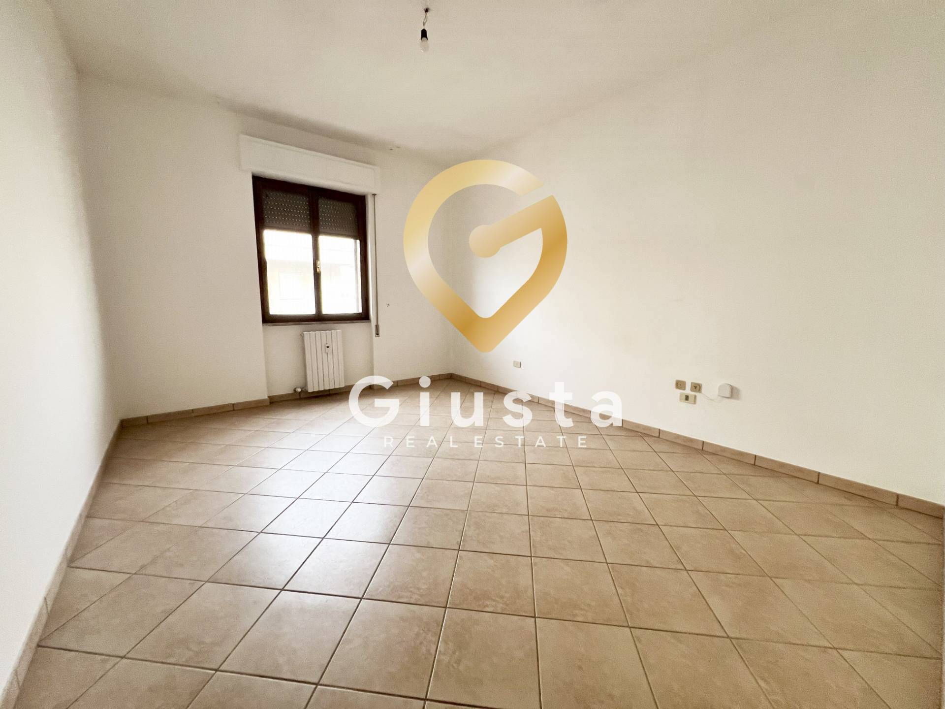 Appartamento in vendita a Brindisi, S. Chiara