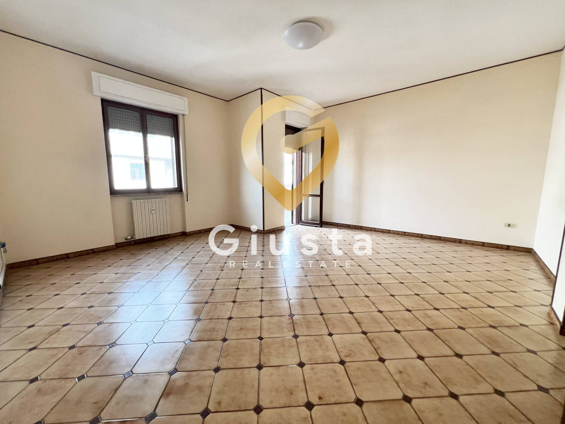 Appartamento in vendita a Brindisi, S. Chiara