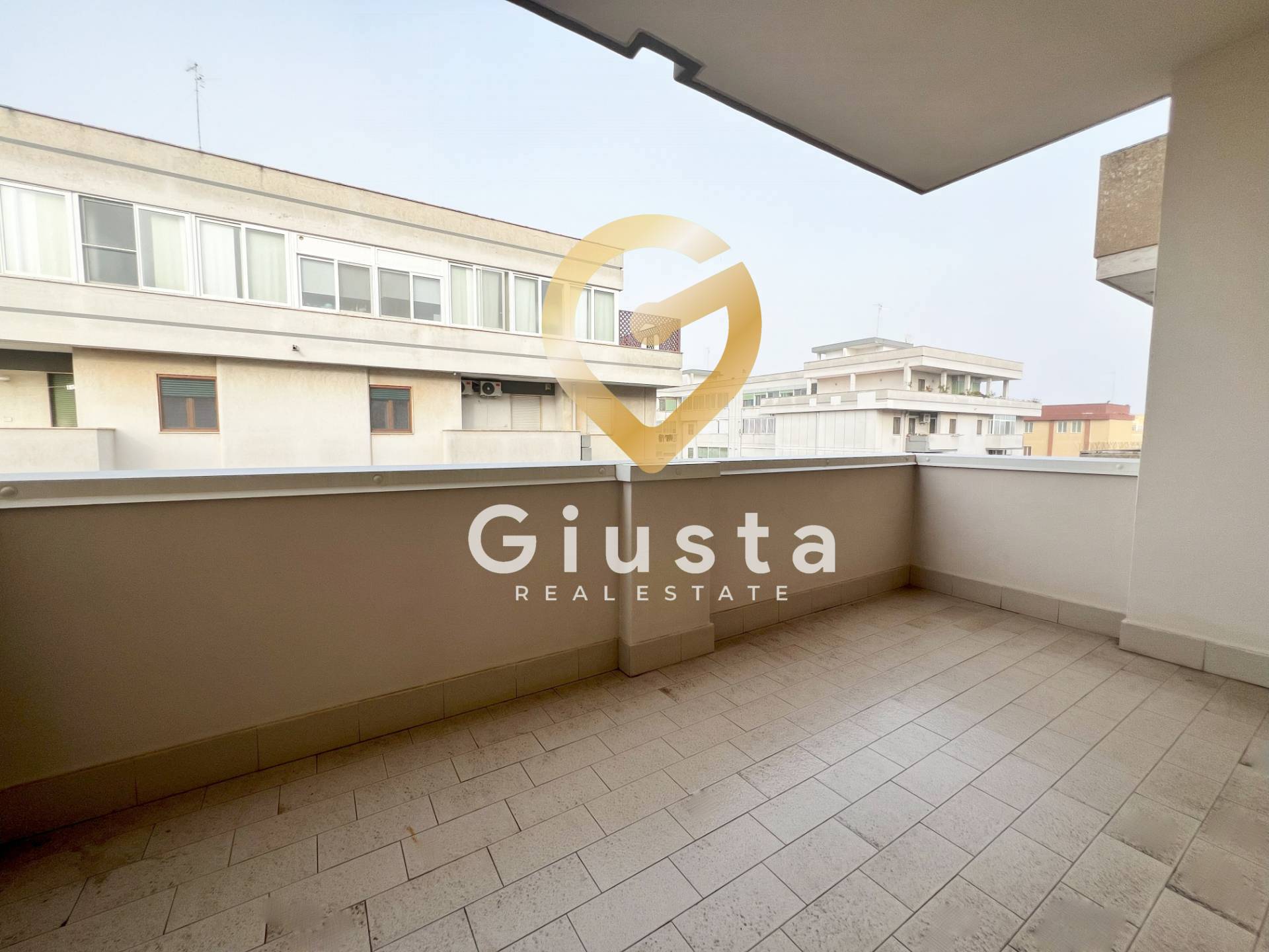 Appartamento in vendita a Brindisi, S. Chiara