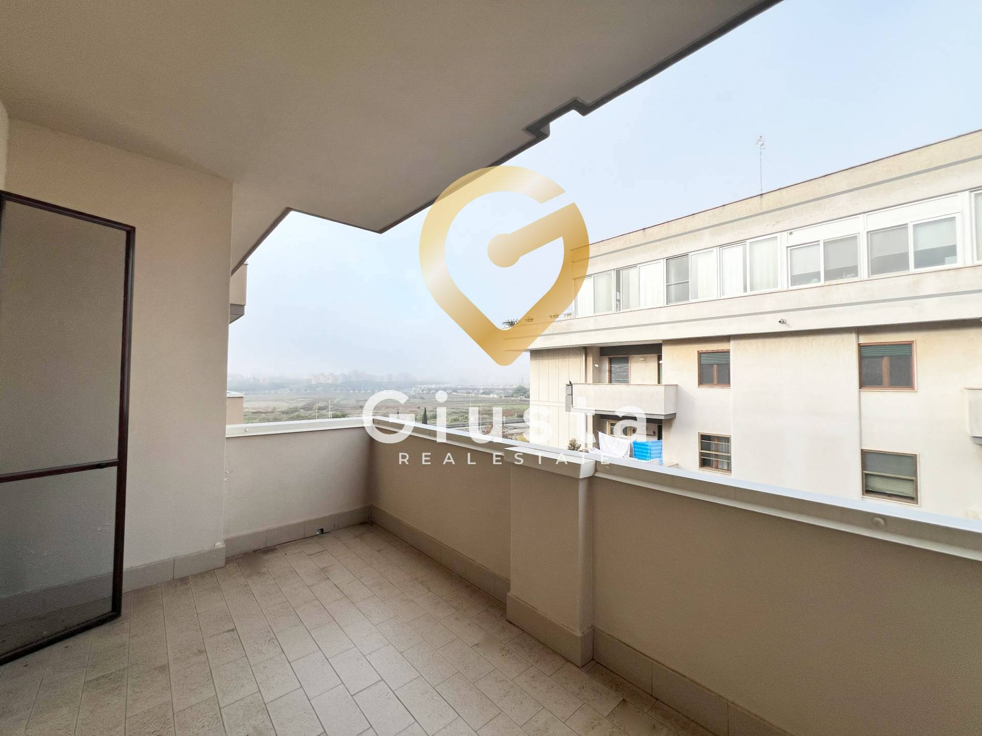 Appartamento in vendita a Brindisi, S. Chiara