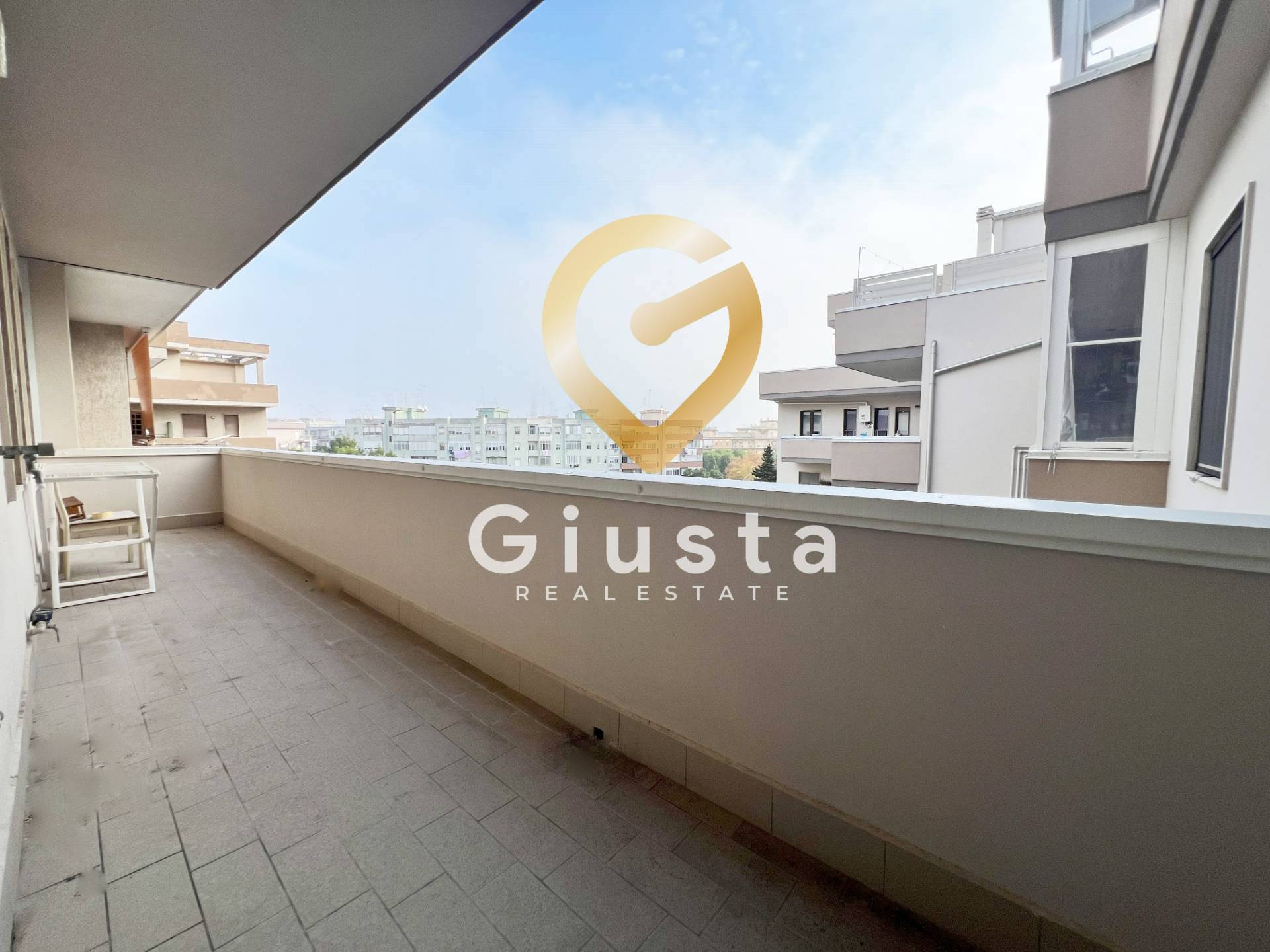 Appartamento in vendita a Brindisi, S. Chiara