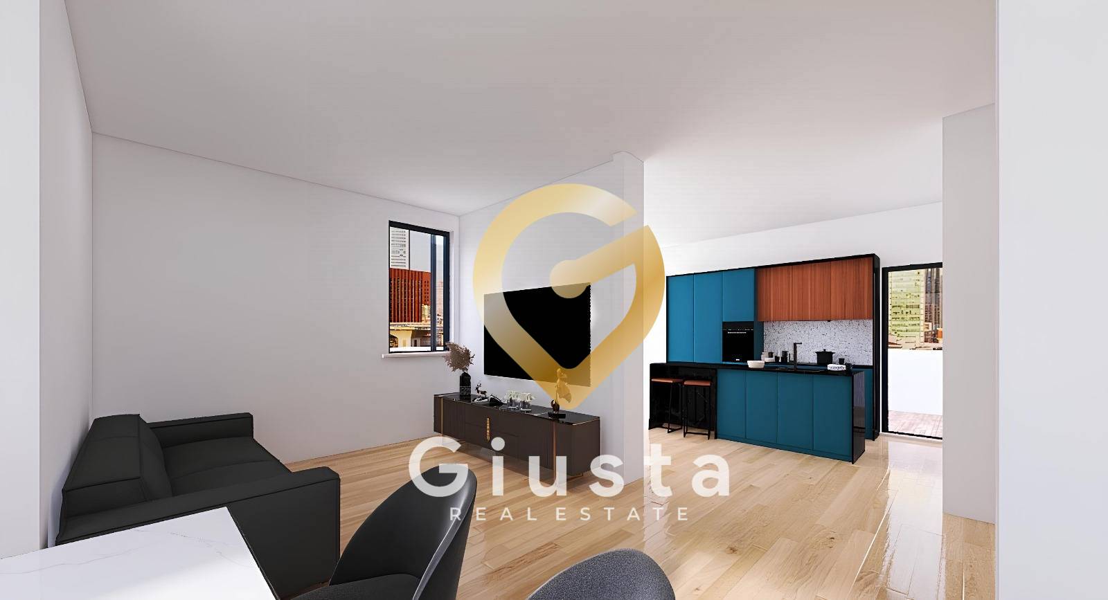 Attico/Mansarda in vendita a Mesagne