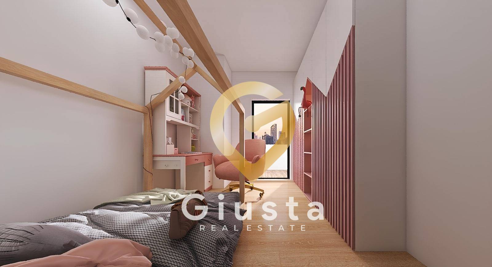 Attico/Mansarda in vendita a Mesagne