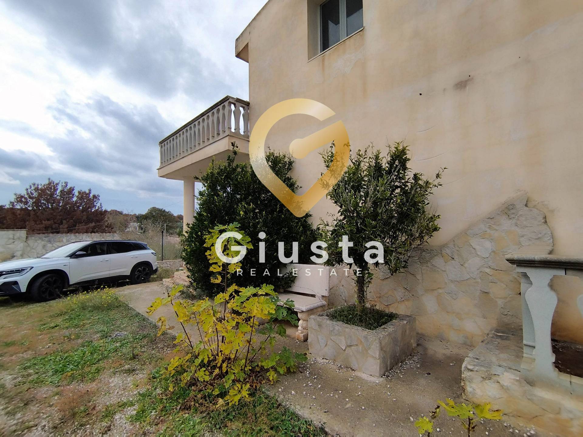 Casa Indipendente in vendita a Ostuni