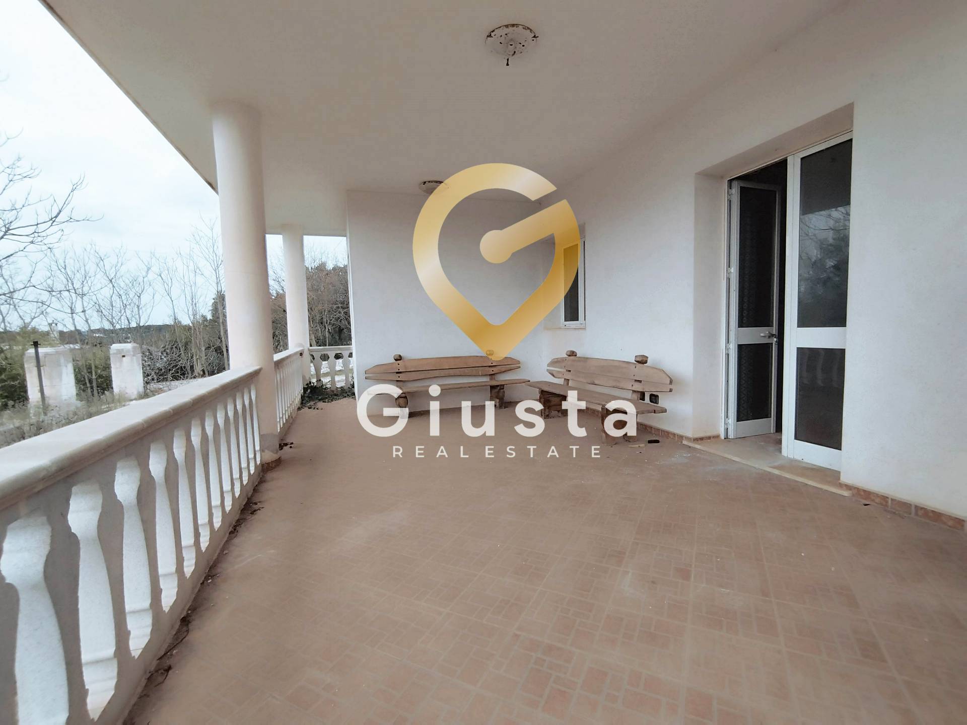 Casa Indipendente in vendita a Ostuni