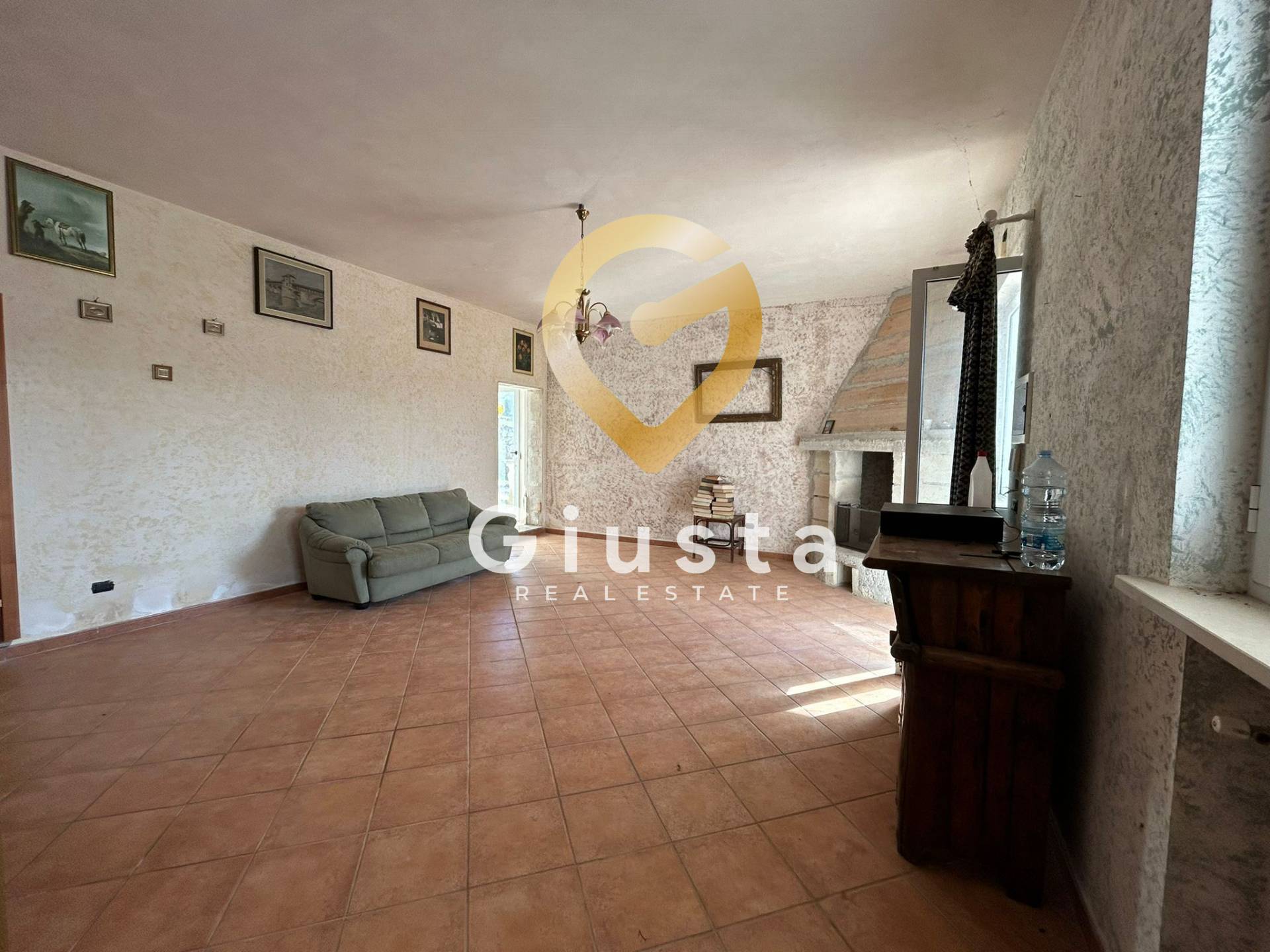 Casa Indipendente in vendita a Ostuni