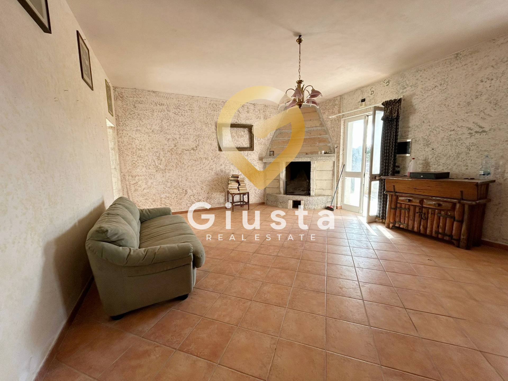 Casa Indipendente in vendita a Ostuni