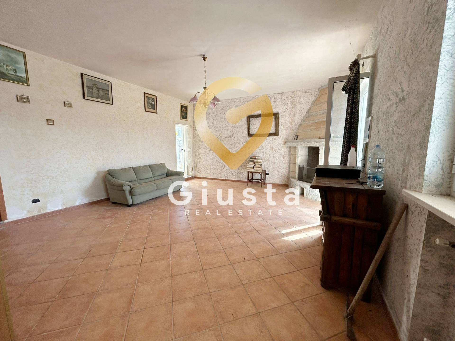 Casa Indipendente in vendita a Ostuni