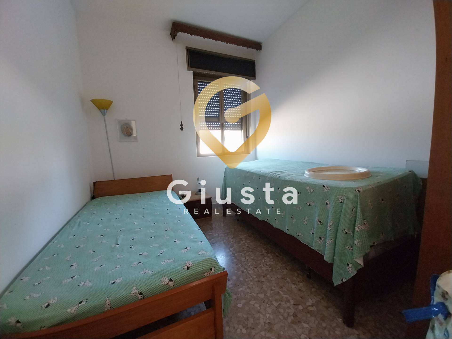 Villa o villino in vendita a Brindisi, Zona Sciaia-Materdomini