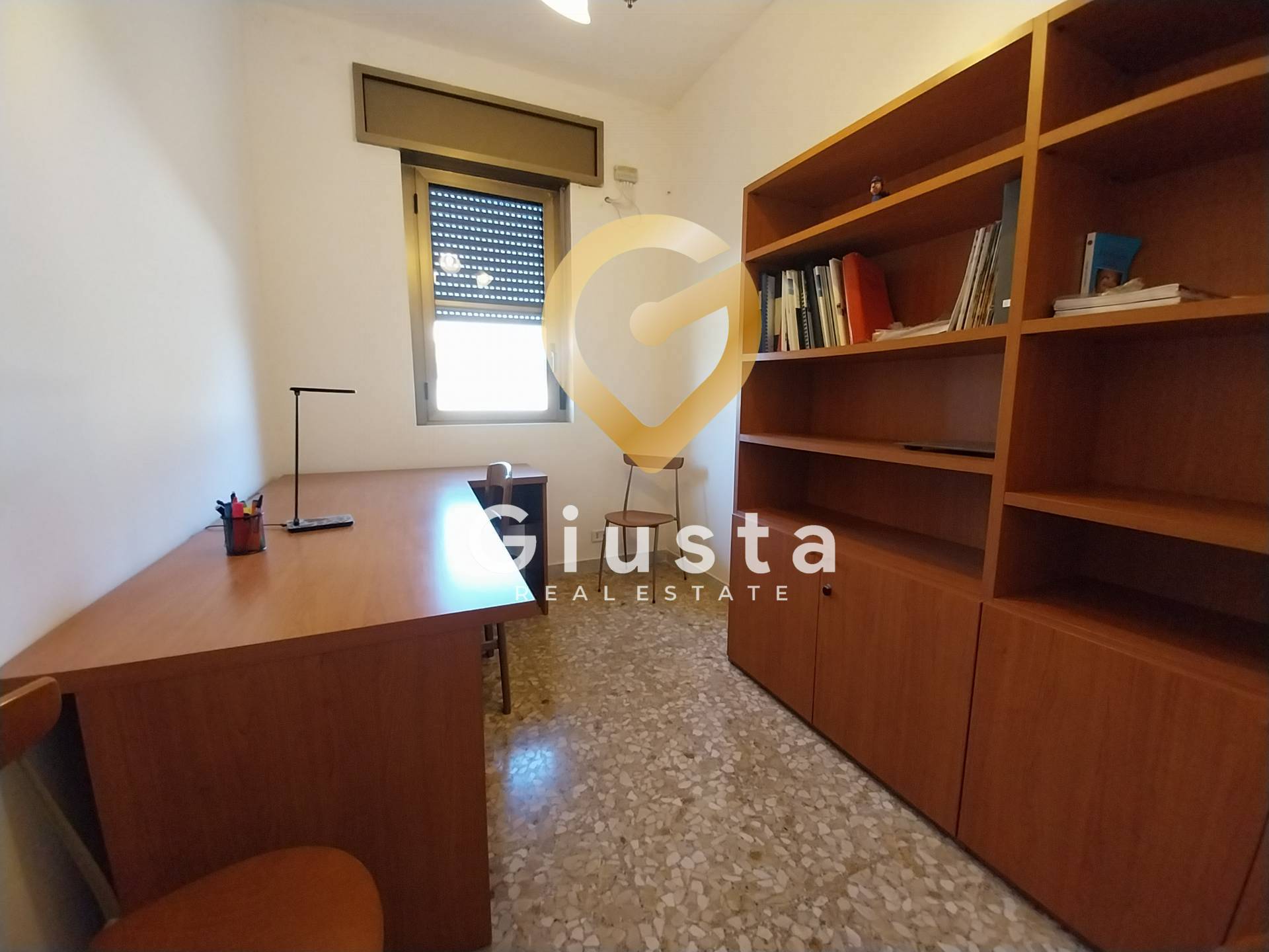 Villa o villino in vendita a Brindisi, Zona Sciaia-Materdomini