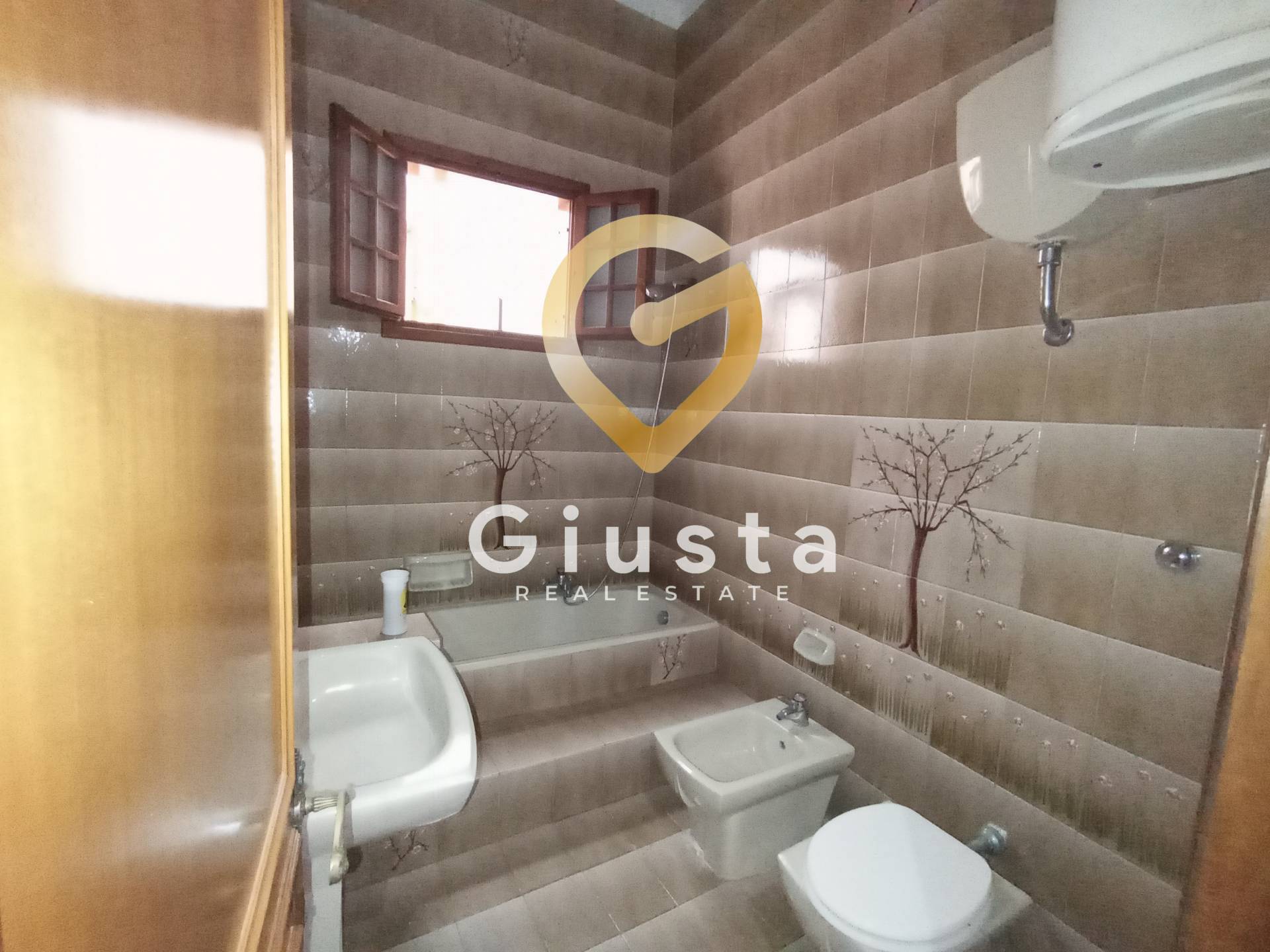 Casa Indipendente in vendita a Cellino San Marco