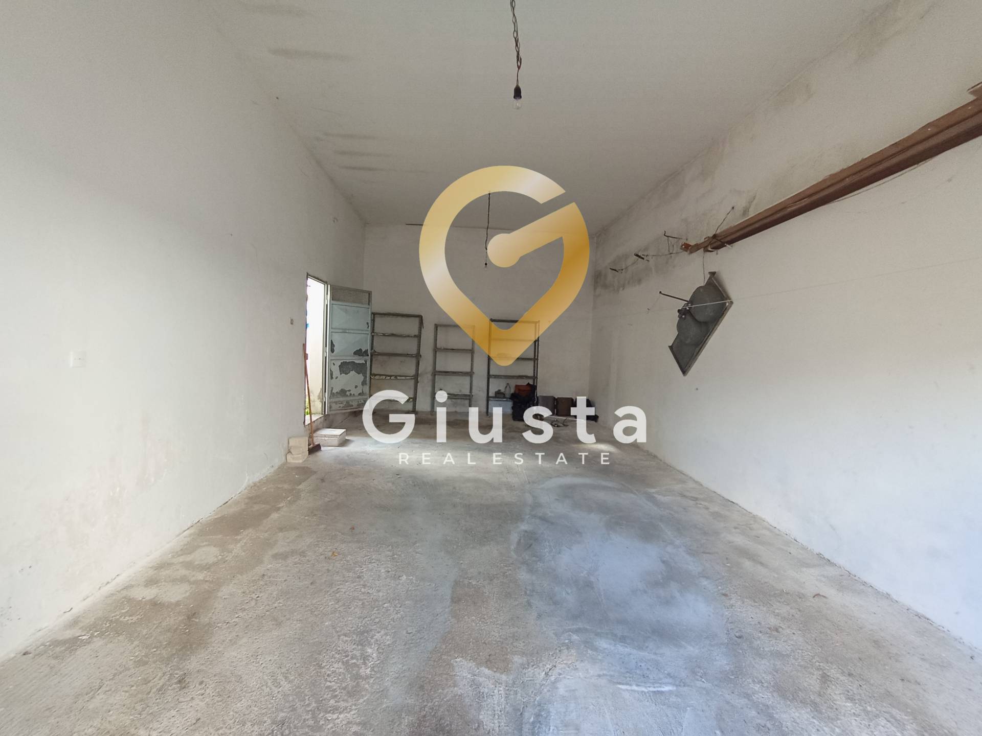 Casa Indipendente in vendita a Cellino San Marco