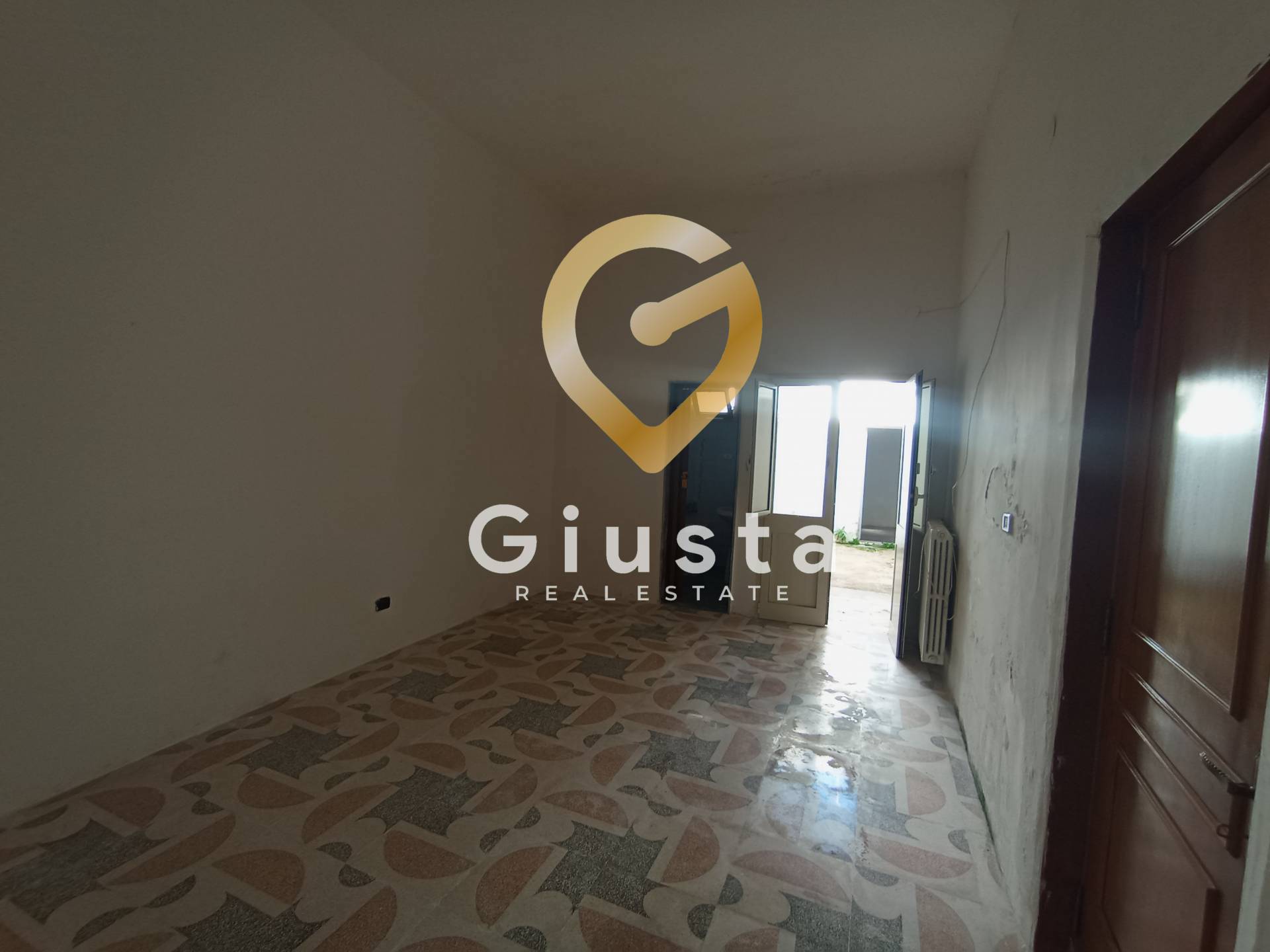 Casa Indipendente in vendita a Cellino San Marco