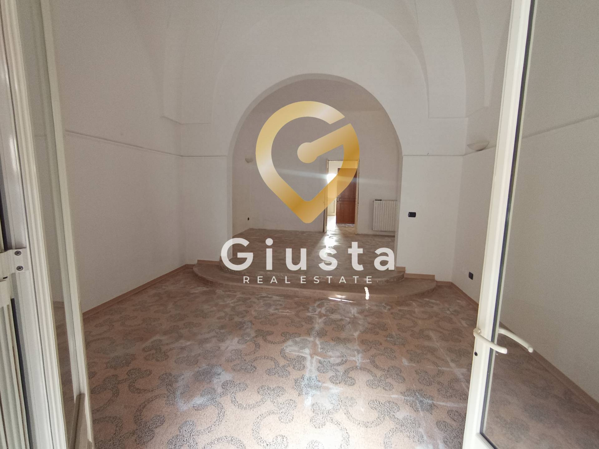 Casa Indipendente in vendita a Cellino San Marco