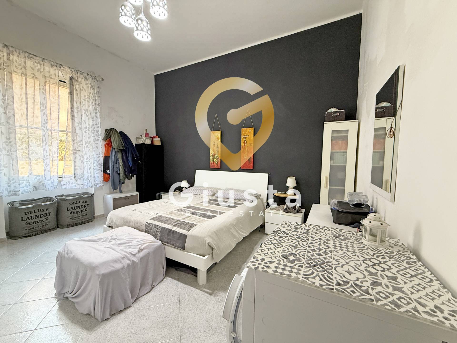 Appartamento in vendita a Brindisi, Casale