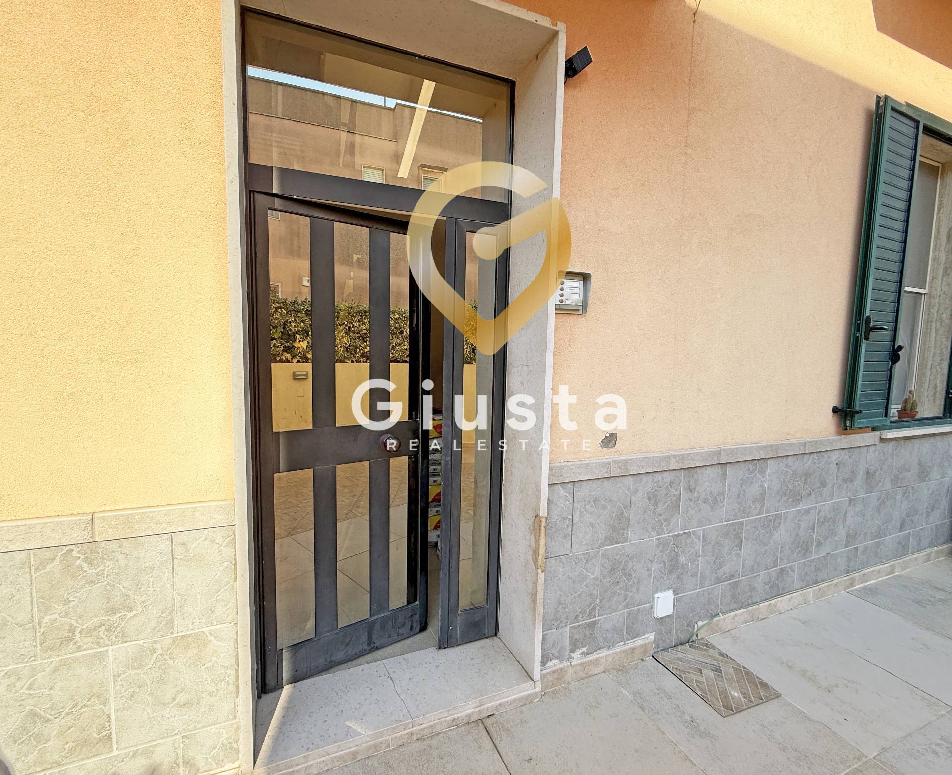 Appartamento in vendita a Brindisi, Casale