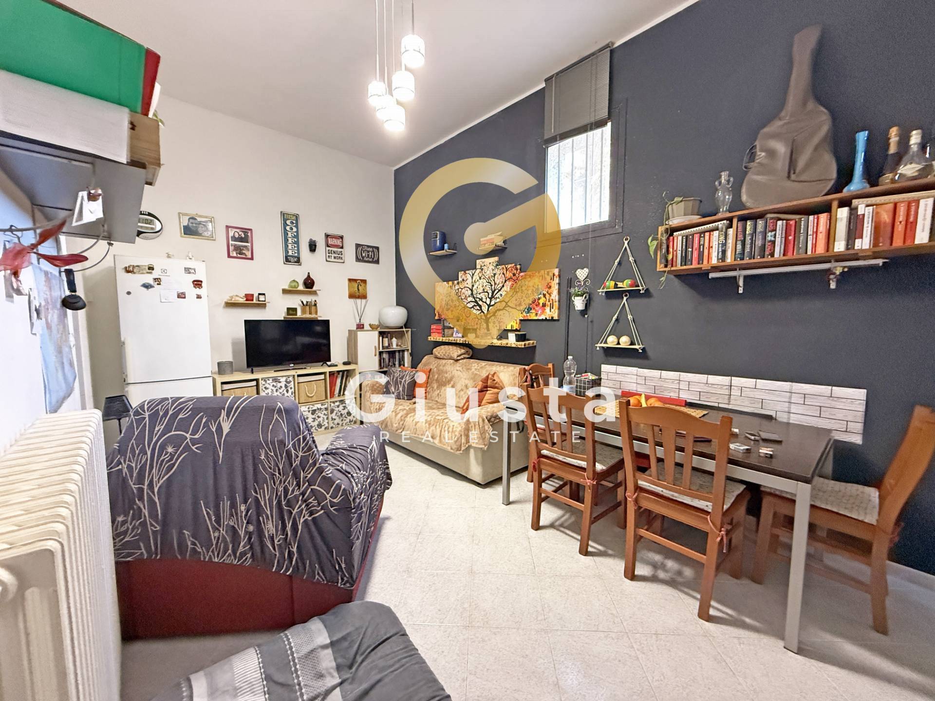 Appartamento in vendita a Brindisi, Casale