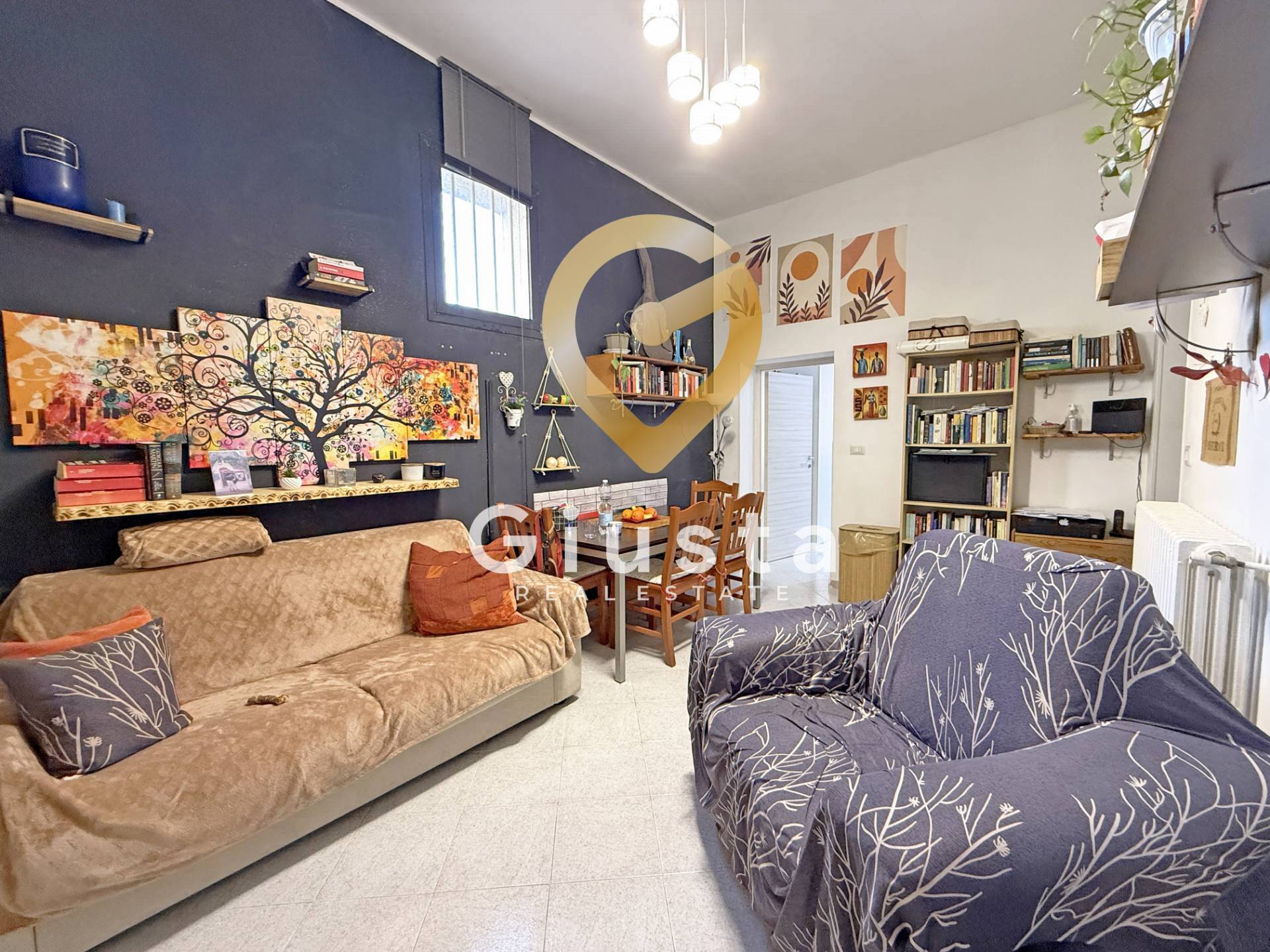 Appartamento in vendita a Brindisi, Casale