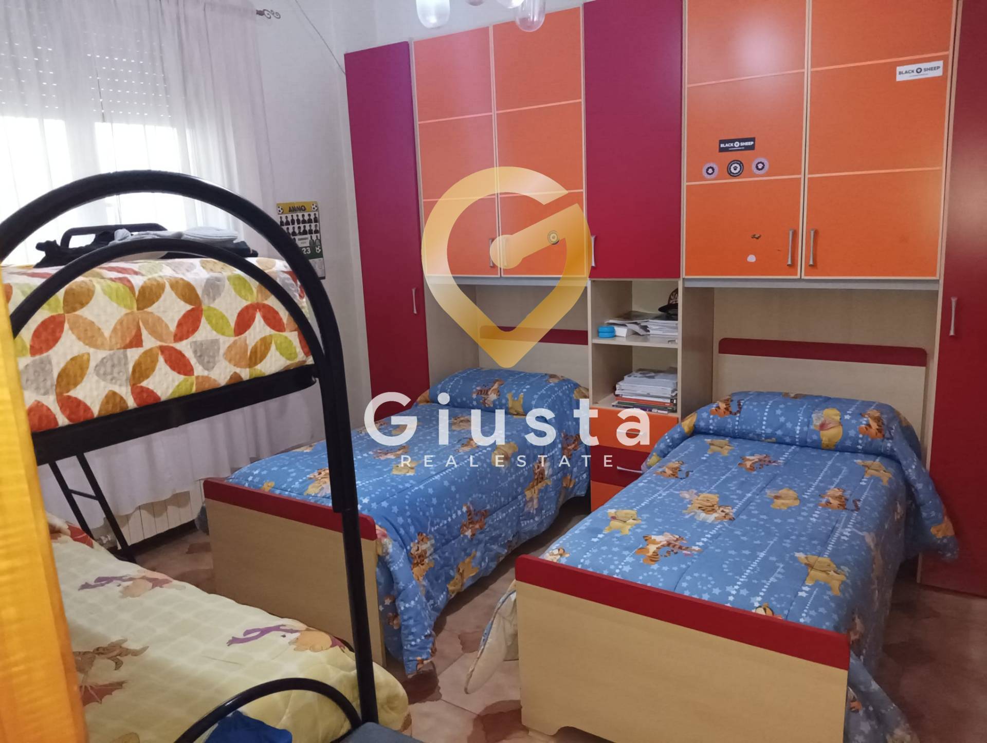 Casa Semindipendente in vendita a Latiano