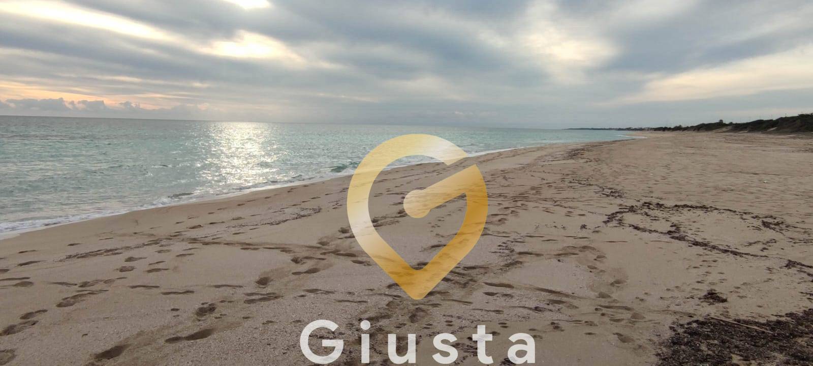 Terreno in vendita a Manduria, San Pietro in Bevagna