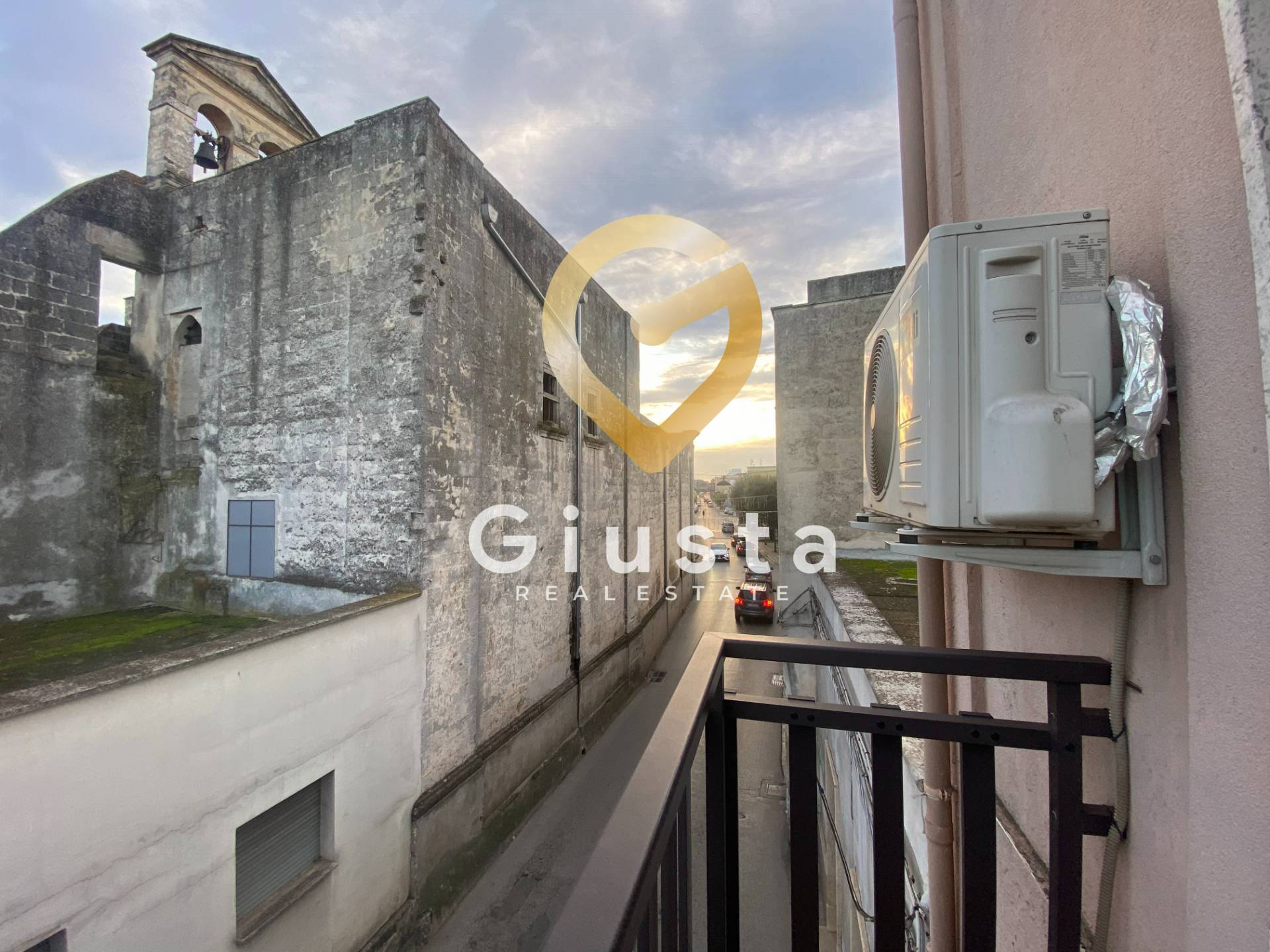 Casa Indipendente in vendita a Latiano