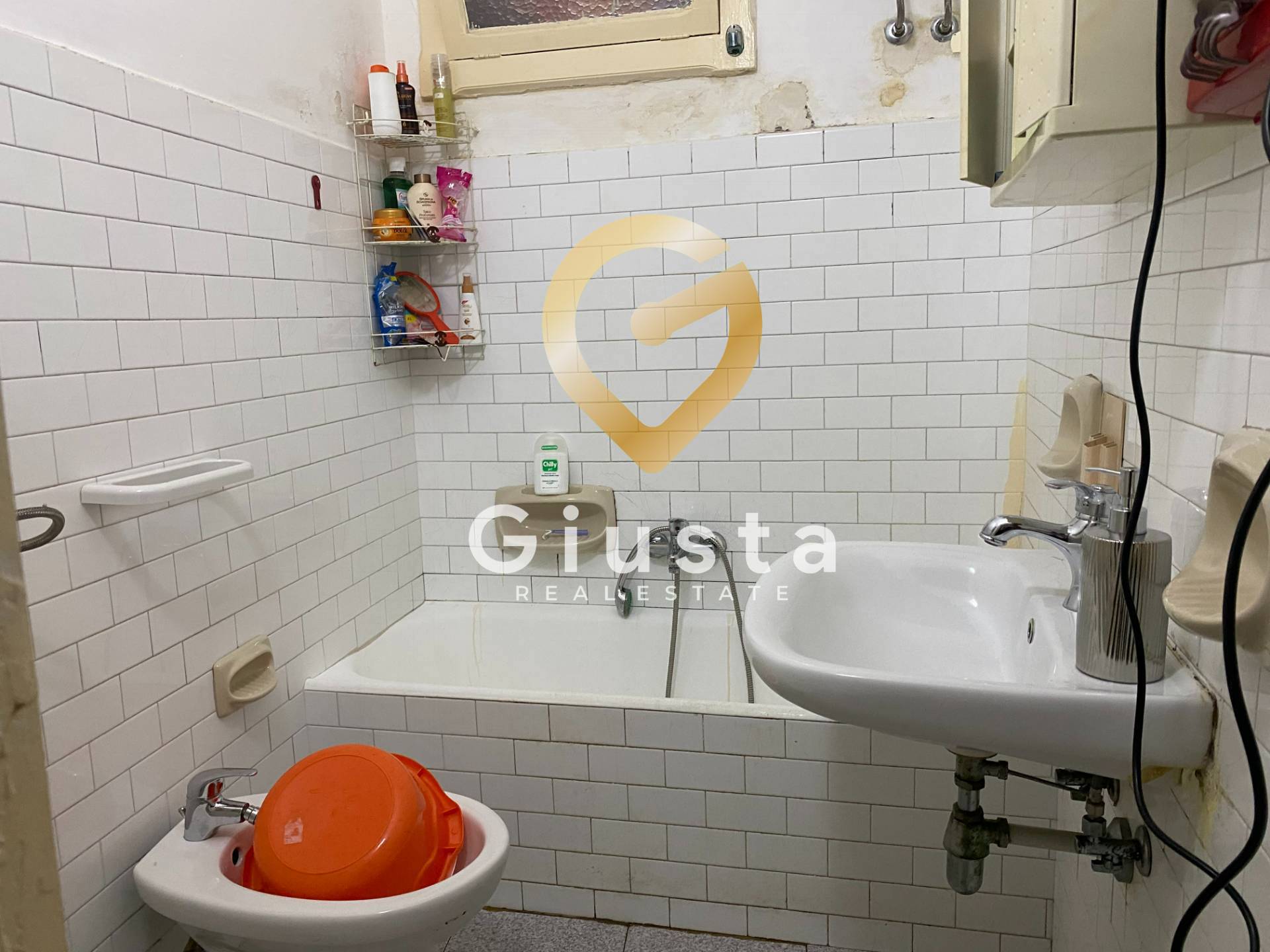 Casa Indipendente in vendita a Latiano