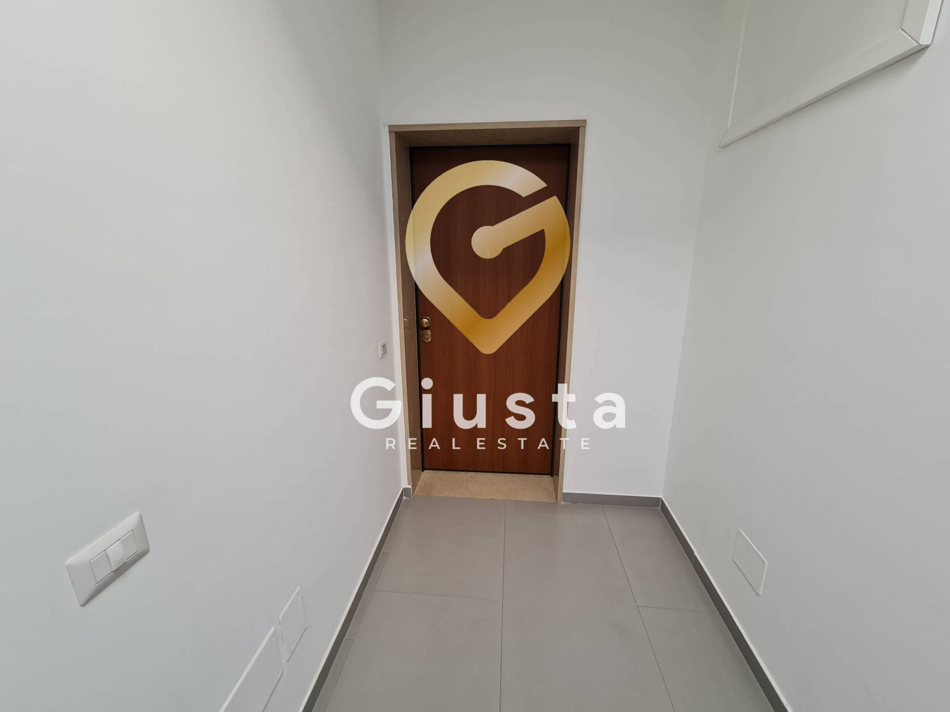 Appartamento in vendita a Mesagne