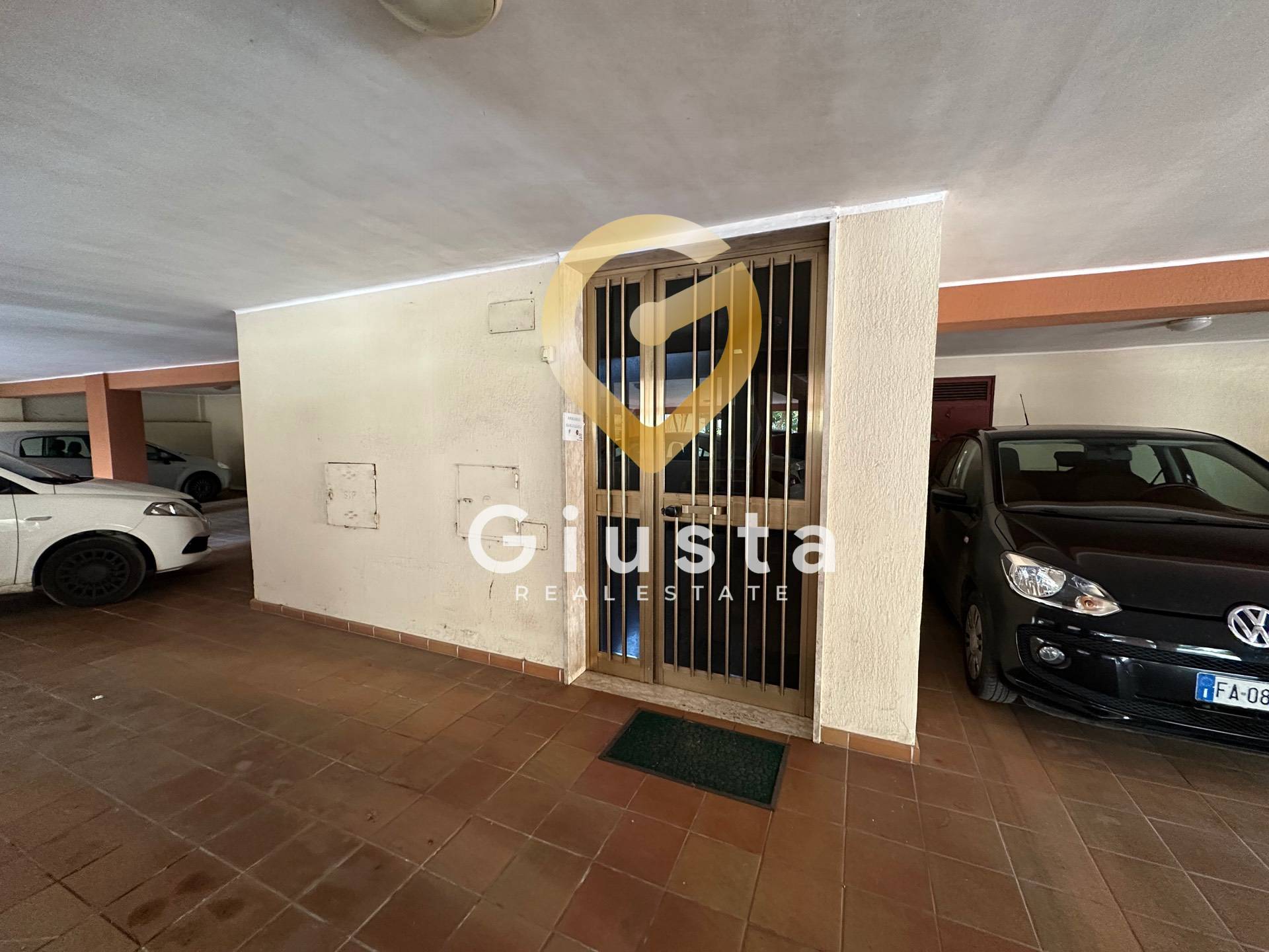 Appartamento in vendita a Mesagne