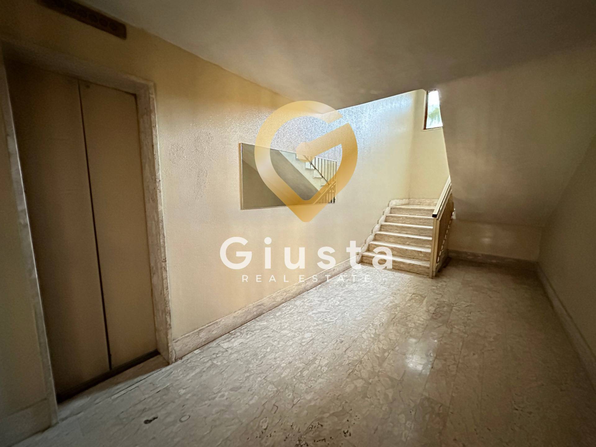 Appartamento in vendita a Mesagne