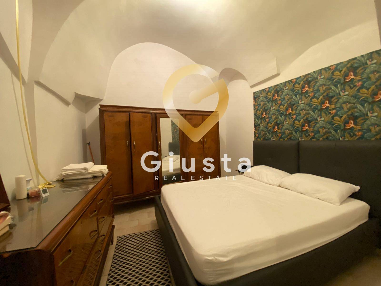 Casa Semindipendente in vendita a Ostuni