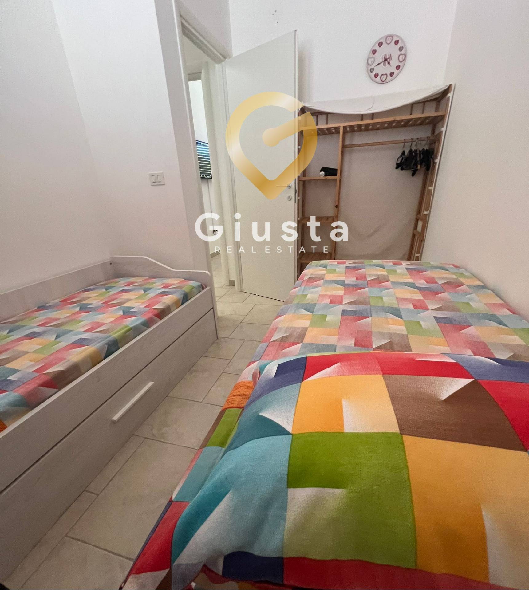 Villa a schiera in vendita a Torchiarolo, Lendinuso