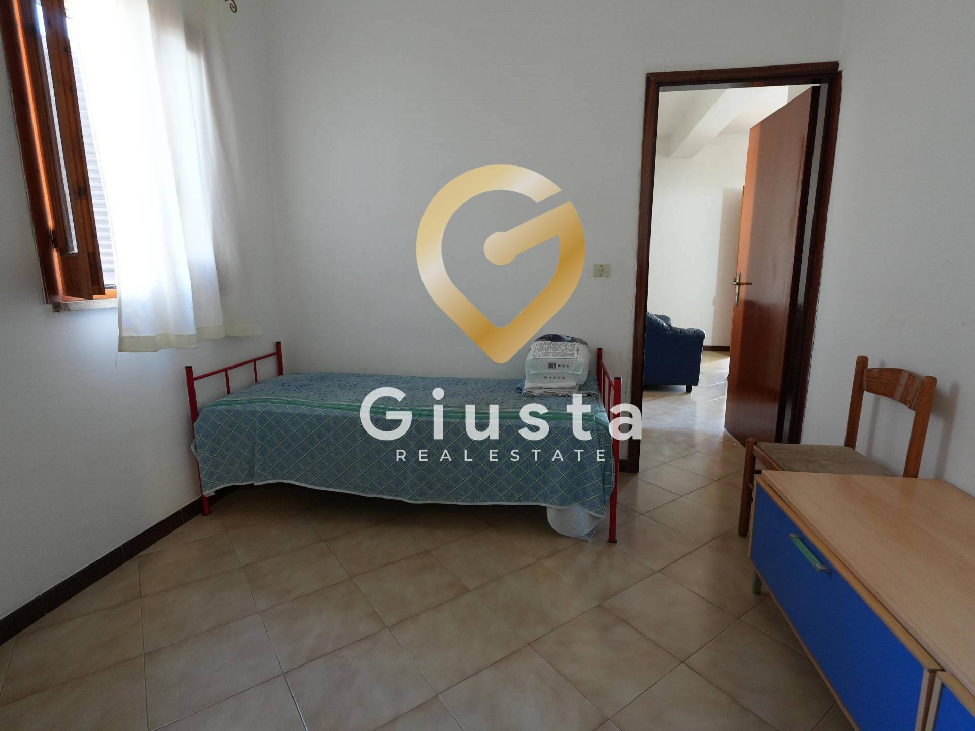 Casa Indipendente in vendita a Ostuni