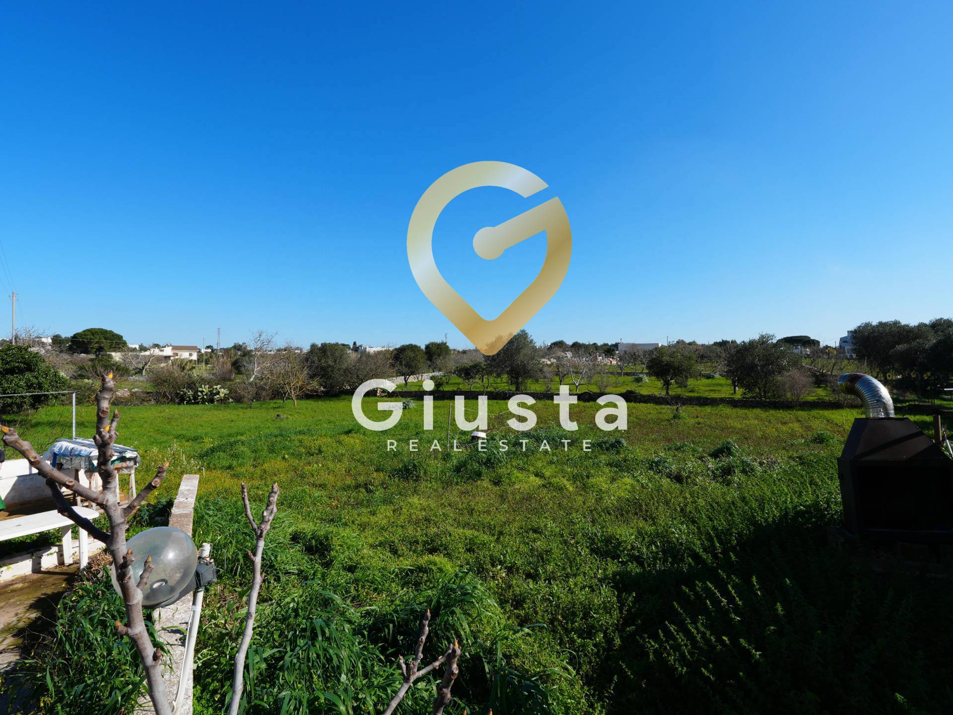 Casa Indipendente in vendita a Ostuni