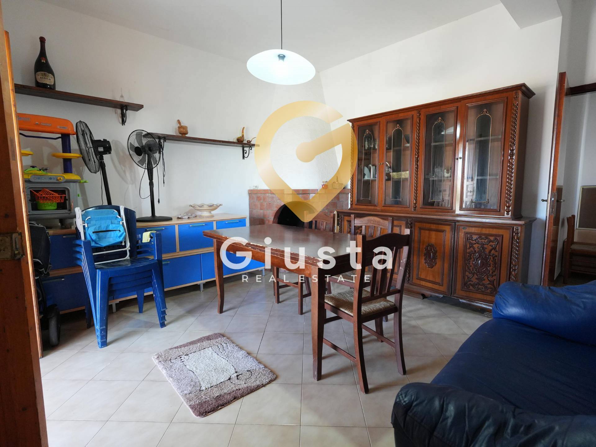 Casa Indipendente in vendita a Ostuni