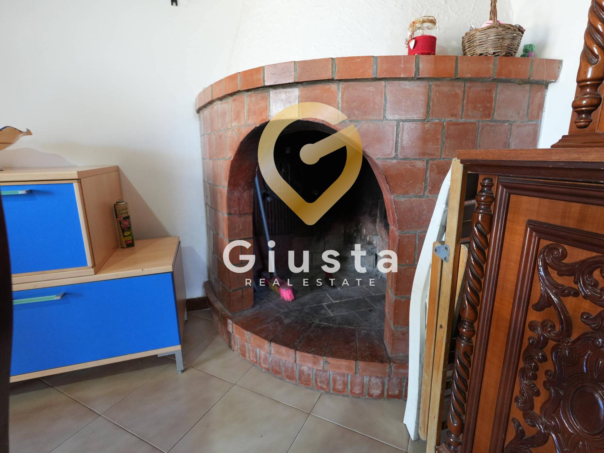 Casa Indipendente in vendita a Ostuni