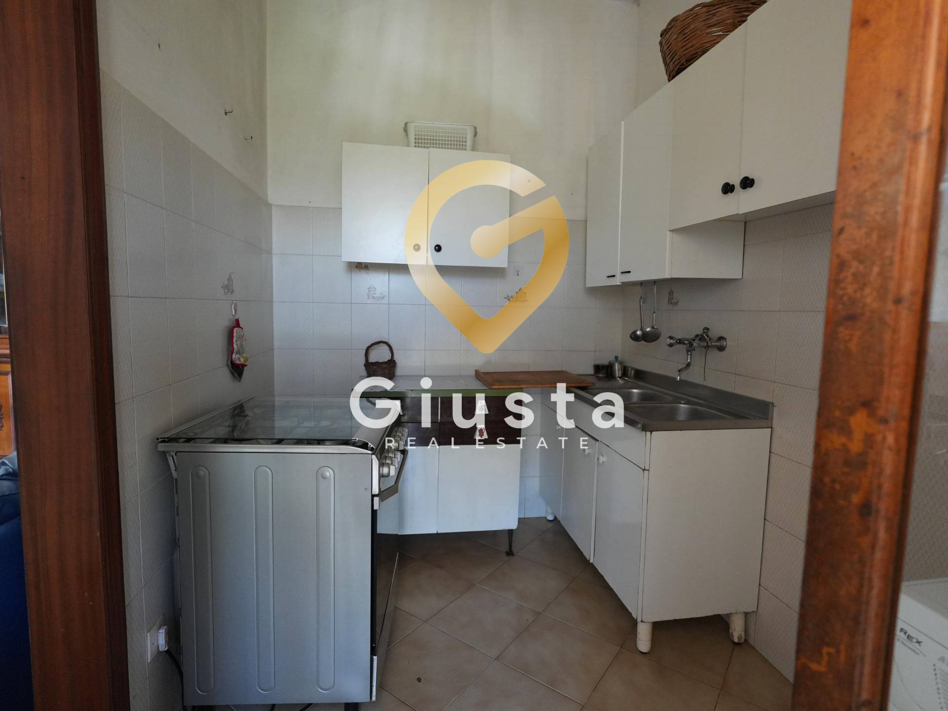 Casa Indipendente in vendita a Ostuni