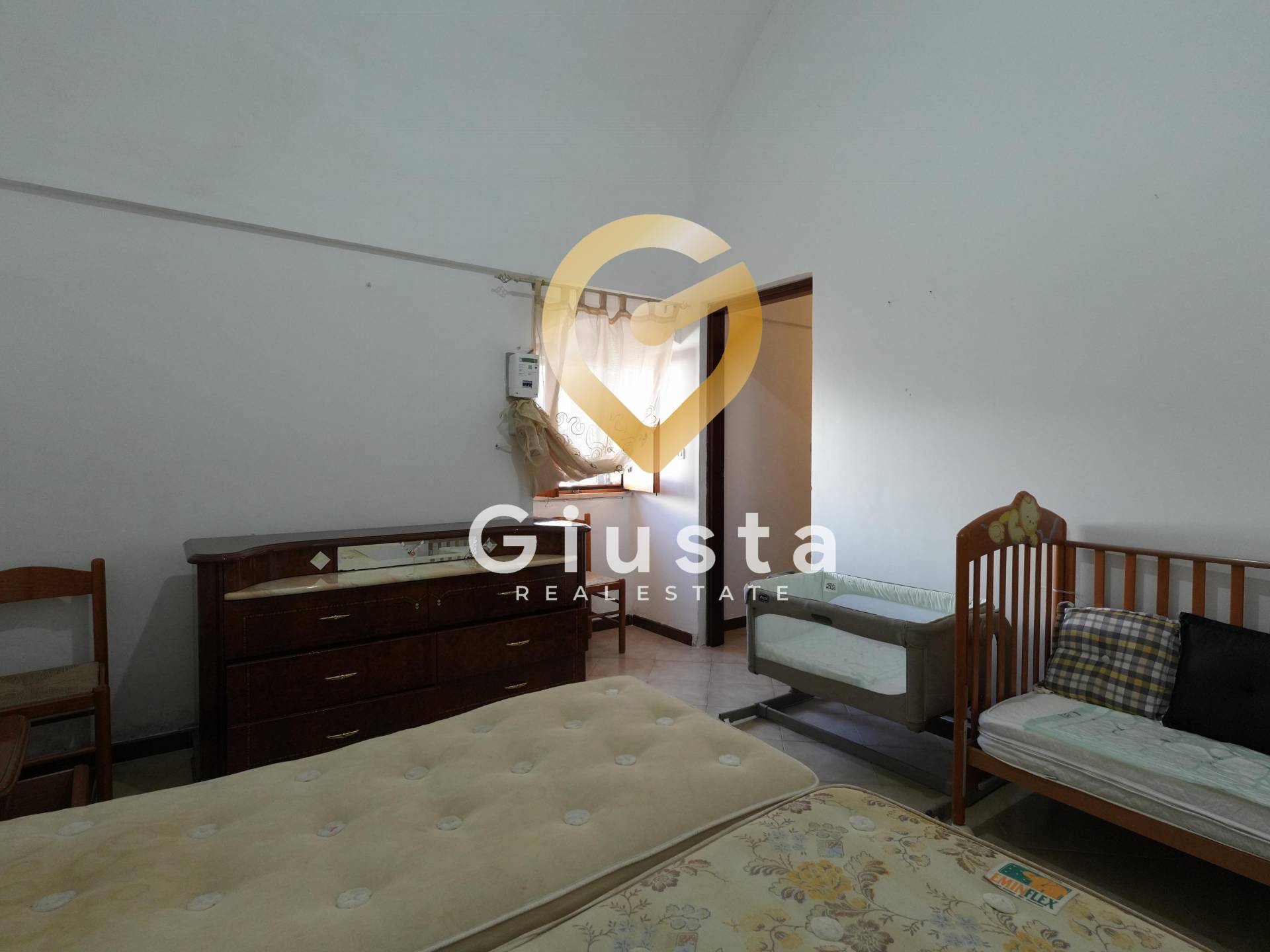 Casa Indipendente in vendita a Ostuni