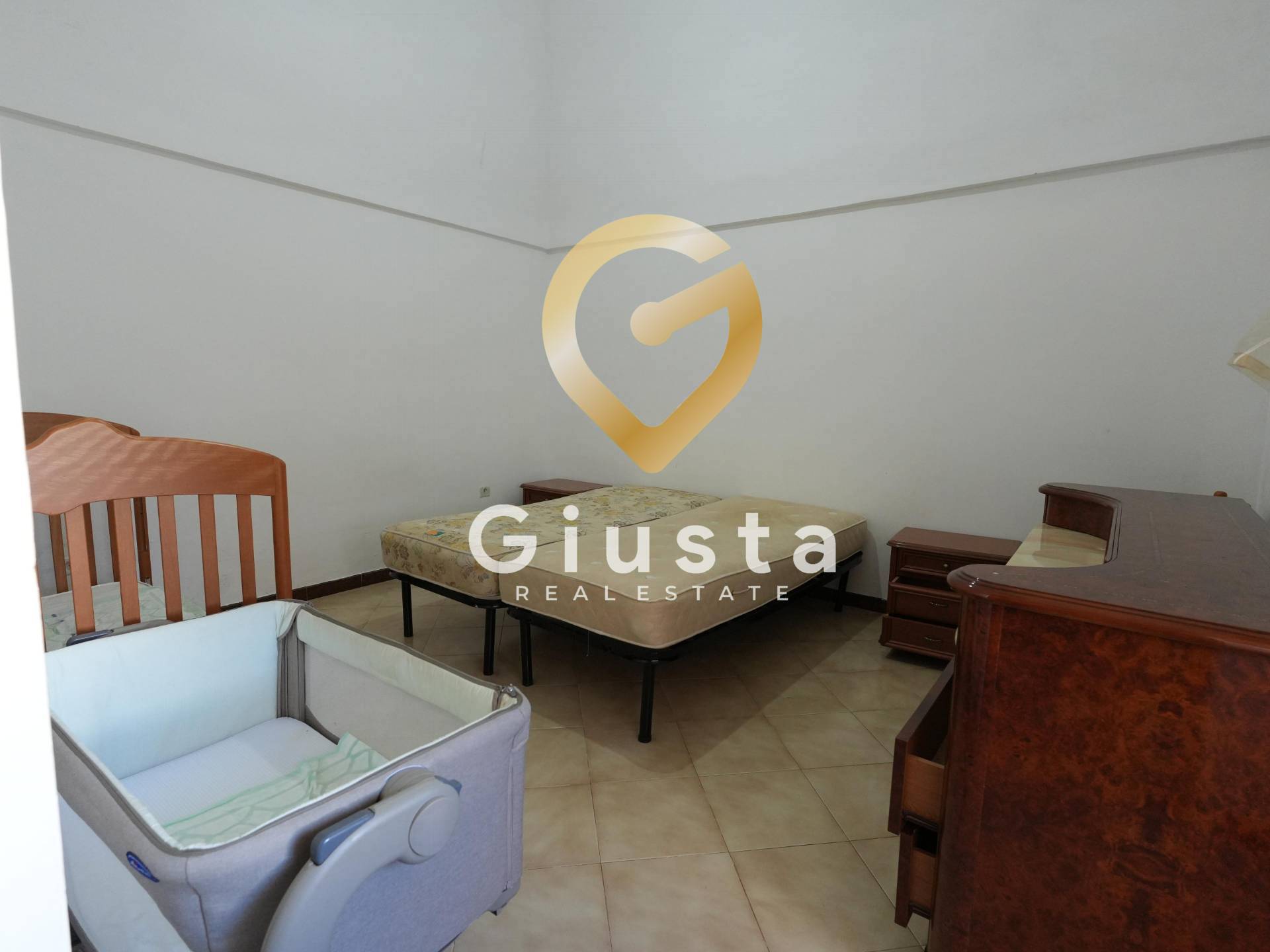 Casa Indipendente in vendita a Ostuni