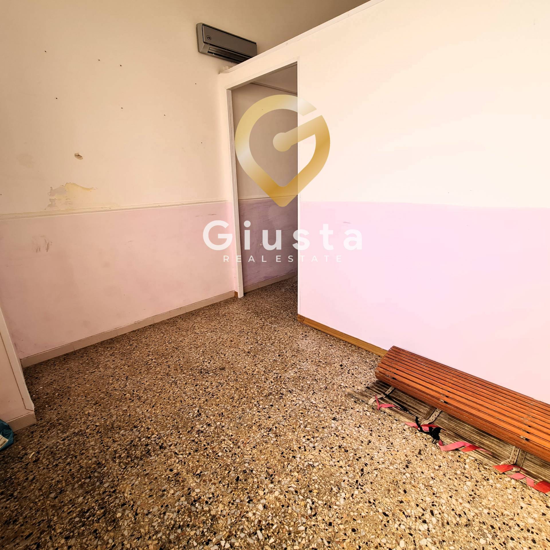 Casa Indipendente in vendita a Mesagne